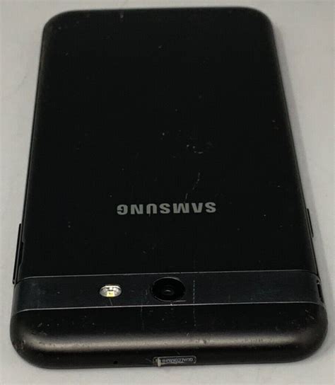 Samsung Galaxy J7 Sky Pro SM.